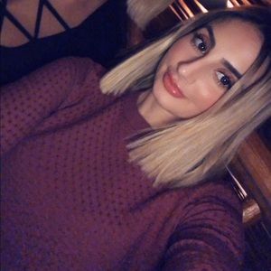 Meet your Posher, Talar